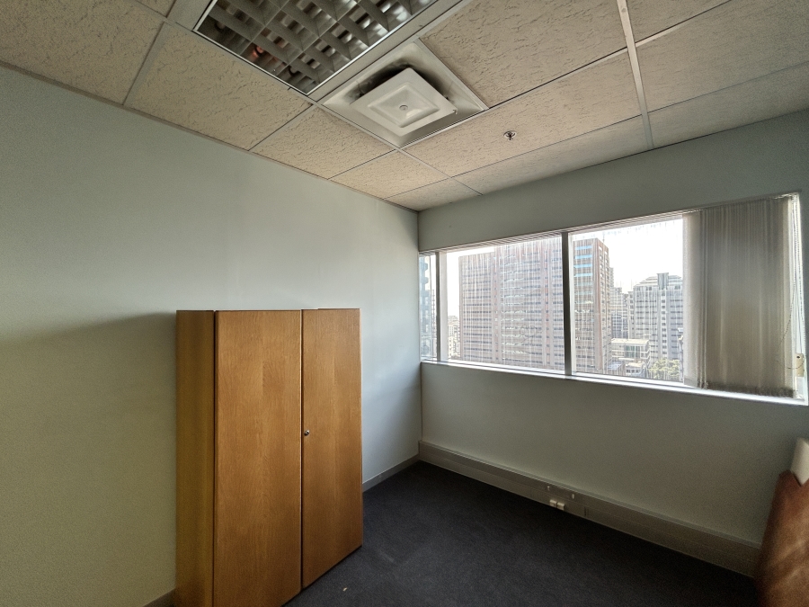 Commercial Property for Sale in Cape Town City Centre Western Cape